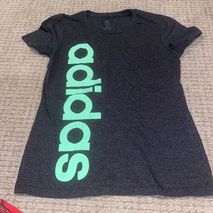 Adidas t-shirt